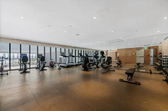 304 1355 Bellevue Avenue, West Vancouver For Sale - image 37