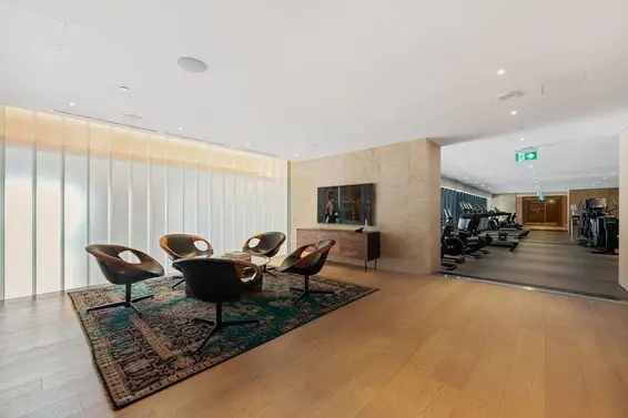 304 1355 Bellevue Avenue, West Vancouver For Sale - image 38