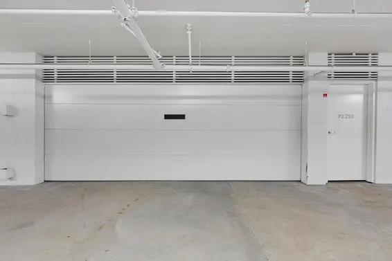 304 1355 Bellevue Avenue, West Vancouver For Sale - image 39