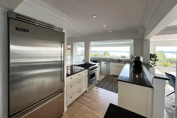 2390 Palmerston Avenue, West Vancouver For Sale - image 11
