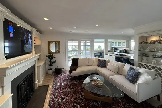 2390 Palmerston Avenue, West Vancouver For Sale - image 15