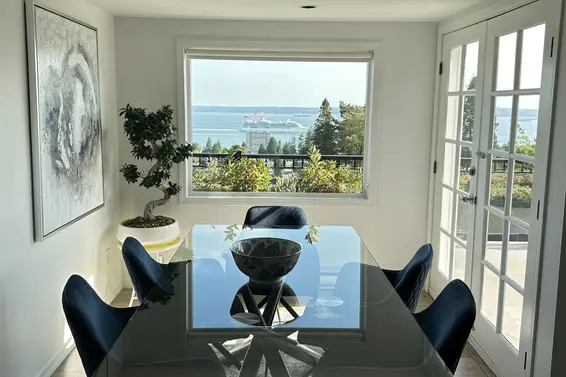 2390 Palmerston Avenue, West Vancouver For Sale - image 16