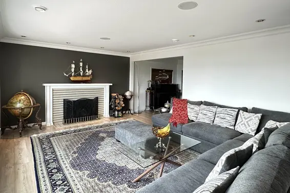 2390 Palmerston Avenue, West Vancouver For Sale - image 17