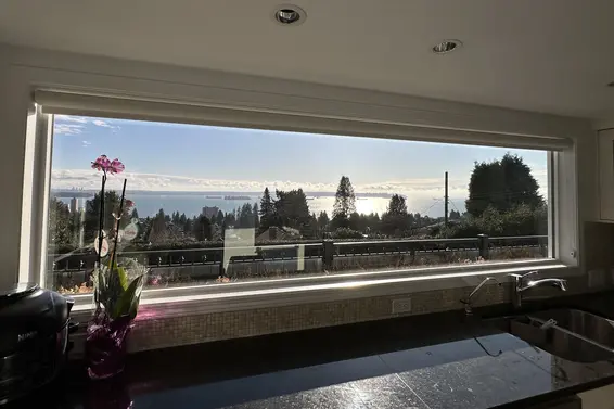2390 Palmerston Avenue, West Vancouver For Sale - image 18