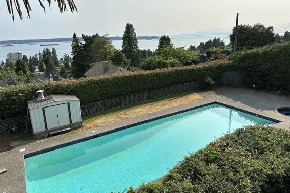 2390 Palmerston Avenue, West Vancouver For Sale - image 2