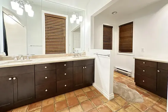 2390 Palmerston Avenue, West Vancouver For Sale - image 20