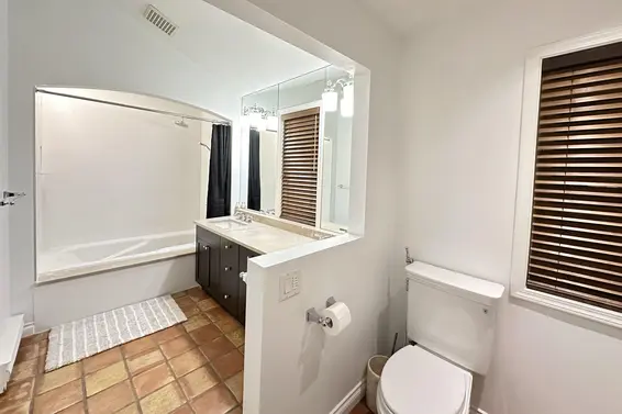 2390 Palmerston Avenue, West Vancouver For Sale - image 21