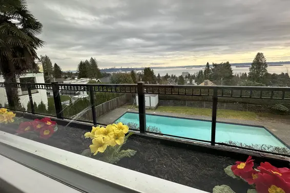 2390 Palmerston Avenue, West Vancouver For Sale - image 3