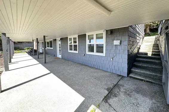 2390 Palmerston Avenue, West Vancouver For Sale - image 34