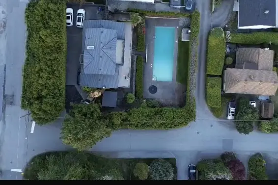 2390 Palmerston Avenue, West Vancouver For Sale - image 37