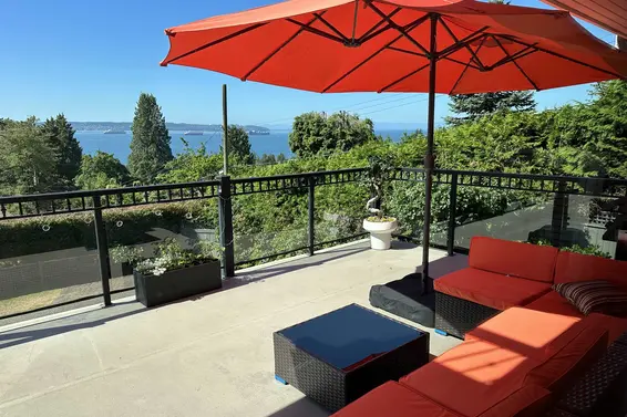 2390 Palmerston Avenue, West Vancouver For Sale - image 5