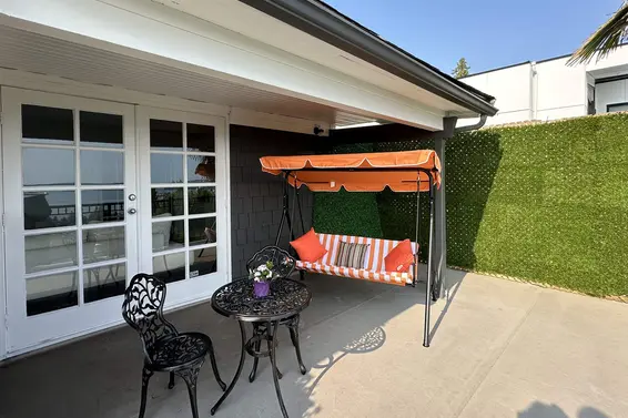 2390 Palmerston Avenue, West Vancouver For Sale - image 7