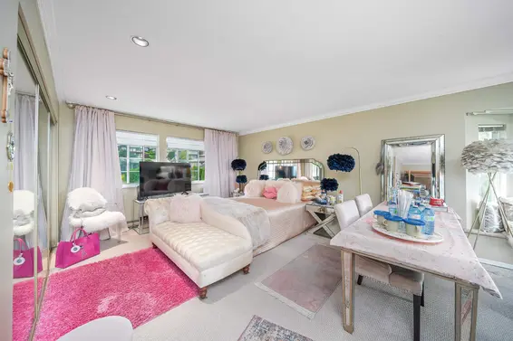 5343 Monte Bre Crescent, West Vancouver For Sale - image 13