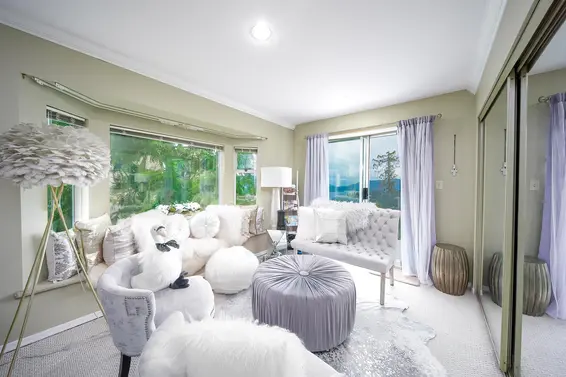 5343 Monte Bre Crescent, West Vancouver For Sale - image 14