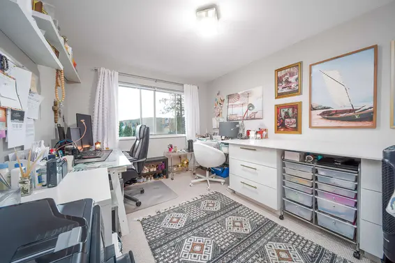5343 Monte Bre Crescent, West Vancouver For Sale - image 18