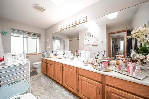 5343 Monte Bre Crescent, West Vancouver For Sale - image 19