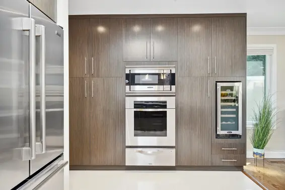 4386 Keith Road, West Vancouver For Sale - image 11