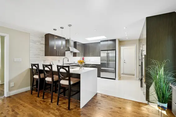 4386 Keith Road, West Vancouver For Sale - image 12