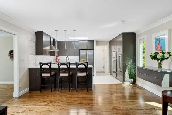 4386 Keith Road, West Vancouver For Sale - image 13