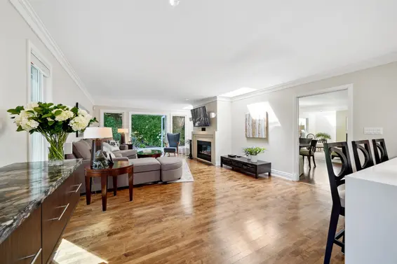 4386 Keith Road, West Vancouver For Sale - image 14