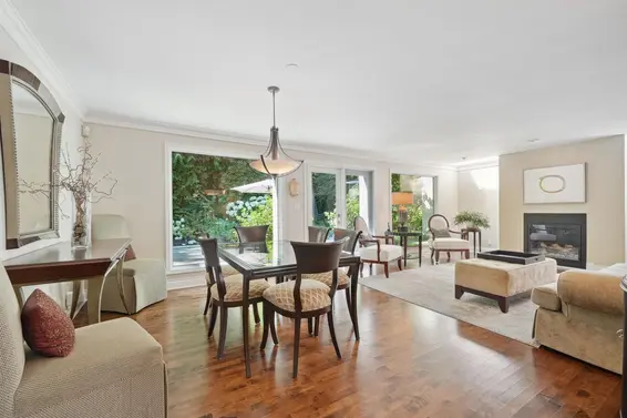 4386 Keith Road, West Vancouver For Sale - image 15