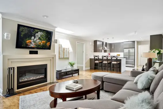 4386 Keith Road, West Vancouver For Sale - image 16
