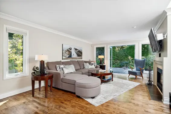 4386 Keith Road, West Vancouver For Sale - image 17