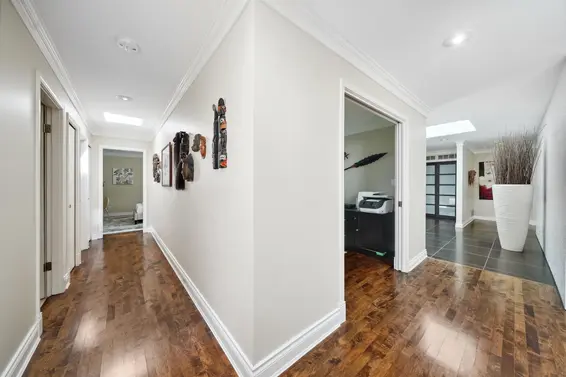 4386 Keith Road, West Vancouver For Sale - image 18