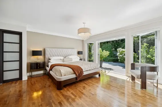 4386 Keith Road, West Vancouver For Sale - image 19
