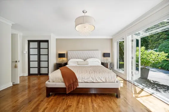 4386 Keith Road, West Vancouver For Sale - image 20