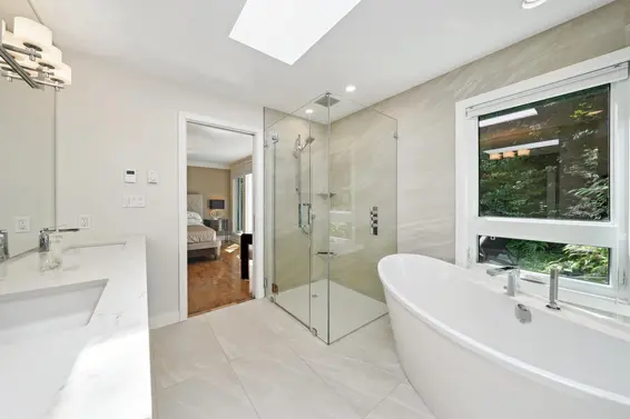 4386 Keith Road, West Vancouver For Sale - image 23