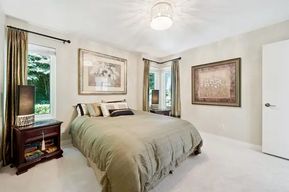 4386 Keith Road, West Vancouver For Sale - image 24