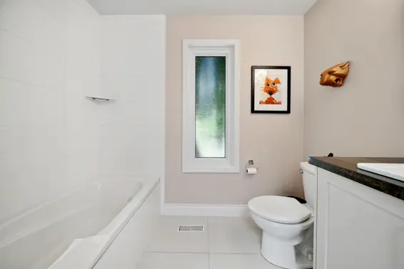 4386 Keith Road, West Vancouver For Sale - image 25