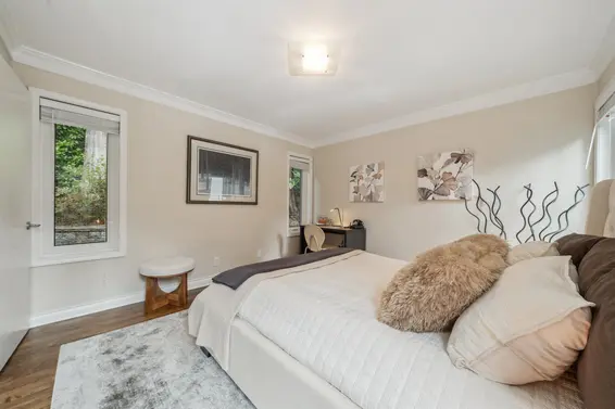 4386 Keith Road, West Vancouver For Sale - image 26