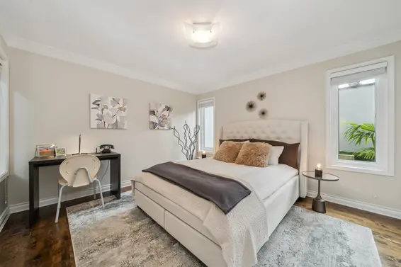 4386 Keith Road, West Vancouver For Sale - image 27