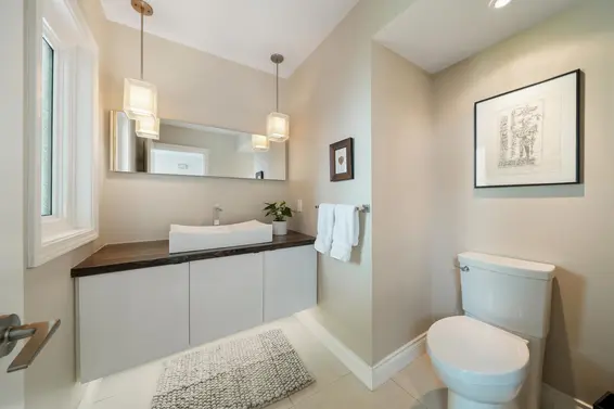 4386 Keith Road, West Vancouver For Sale - image 28