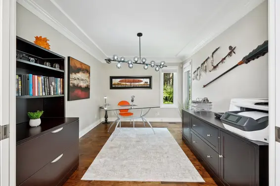 4386 Keith Road, West Vancouver For Sale - image 29