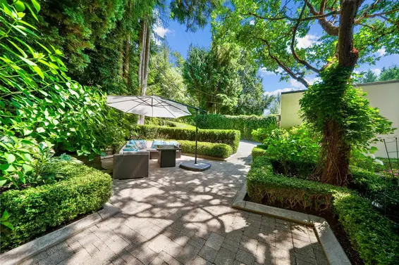 4386 Keith Road, West Vancouver For Sale - image 30