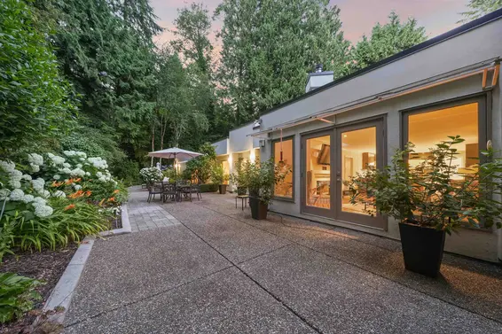 4386 Keith Road, West Vancouver For Sale - image 33