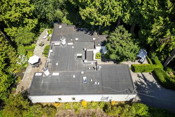 4386 Keith Road, West Vancouver For Sale - image 35