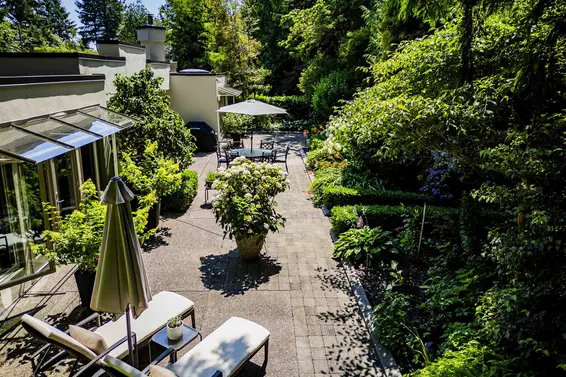 4386 Keith Road, West Vancouver For Sale - image 36