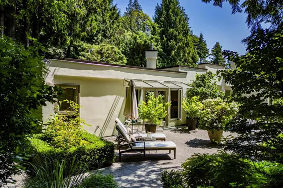 4386 Keith Road, West Vancouver For Sale - image 37