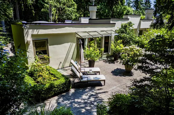 4386 Keith Road, West Vancouver For Sale - image 38