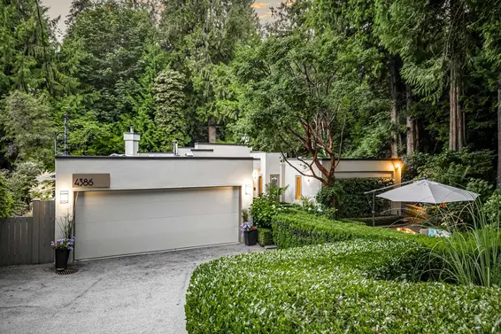 4386 Keith Road, West Vancouver For Sale - image 39