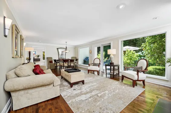 4386 Keith Road, West Vancouver For Sale - image 6