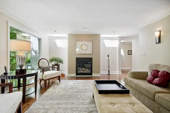 4386 Keith Road, West Vancouver For Sale - image 7