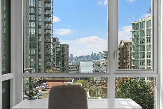 404 177 West 3rd Street, North Vancouver For Sale - image 12