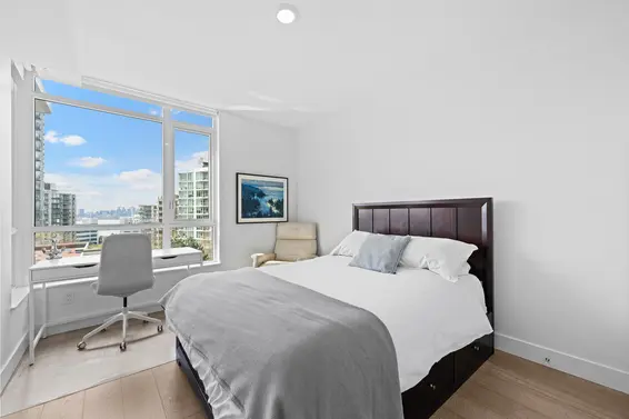 404 177 West 3rd Street, North Vancouver For Sale - image 13