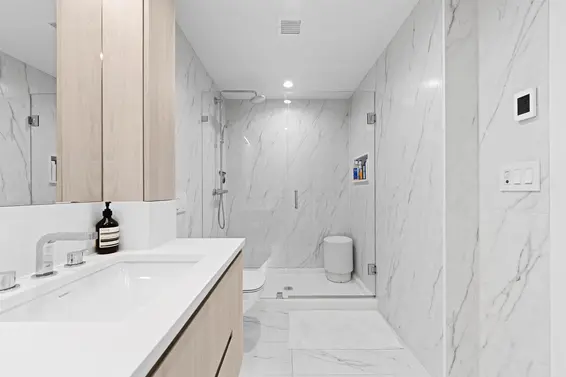 404 177 West 3rd Street, North Vancouver For Sale - image 14