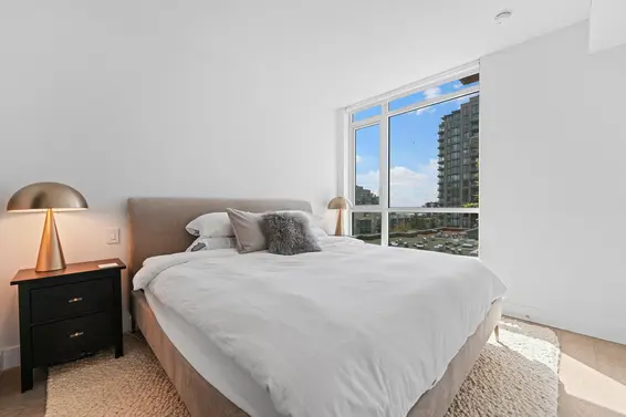 404 177 West 3rd Street, North Vancouver For Sale - image 16